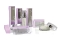05-harmonia-manti-max-pier