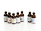 07-prodotti-per-trattamenti-estetici-oli-essenziali-max-pier