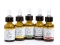 09-prodotti-per-trattamenti-estetici-oli-essenziali-max-pier