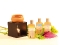 10-prodotti-per-trattamenti-estetici-materia-essenza-energia-dharma-max-pier