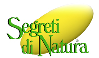 SEGRETI DI NATURA